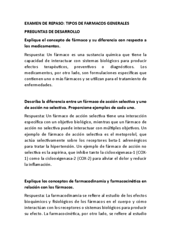 ExUEXFisioterapiaGeneral.pdf