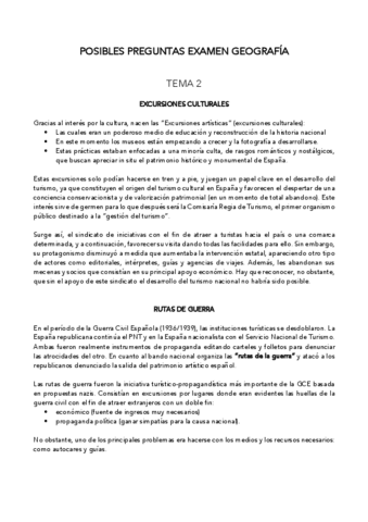 POSIBLES-PREGUNTAS-EXAMEN-GEOGRAFIA.pdf