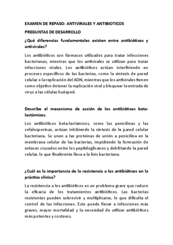 ExUMMedicinaAntiBV.pdf