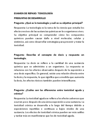 ExUMurciaEnfermeriaSocioFToxic.pdf