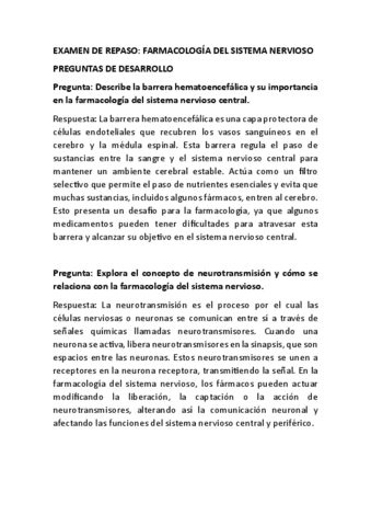 ExUMurciaEnfermeriaSocioFarmaSNCP.pdf