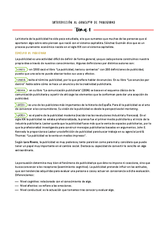 TEMA-1.-ESTHER-SIMANCAS.pdf