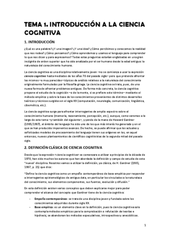 TEMA-1-CIENCIA.pdf