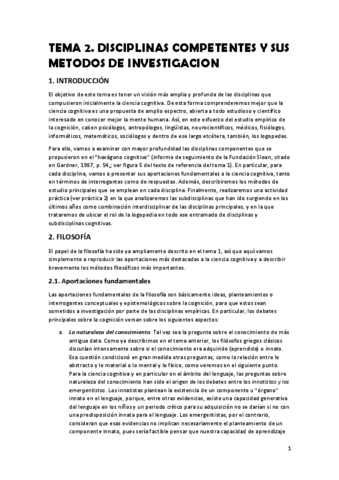 TEMA-2-CIENCIA.pdf