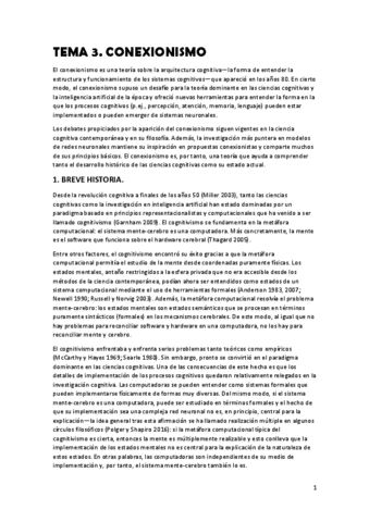 TEMA-3-CIENCIA.pdf