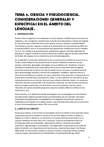 TEMA-6-CIENCIA.pdf
