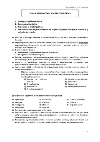 Tema-1-Introduccion-a-la-psicolinguistica.pdf