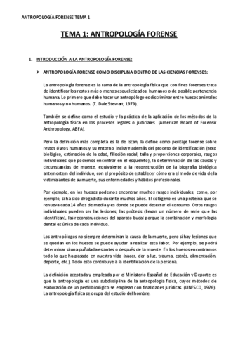TEMA-1-ANTROPOLOGIA-FORENSE.pdf