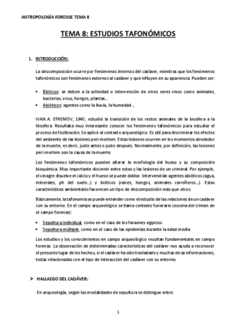 TEMA-8-ANTROPOLOGIA-FORENSE.pdf