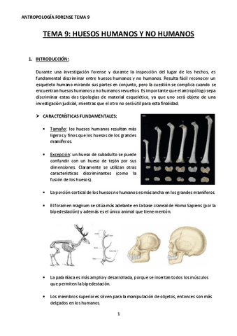 TEMA-9-ANTROPOLOGIA-FORENSE.pdf