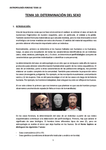 TEMA-10-ANTROPOLOGIA-FORENSE.pdf