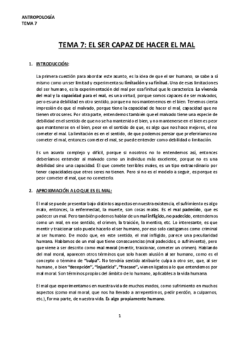 TEMA-7-ANTROPOLOGIA.pdf