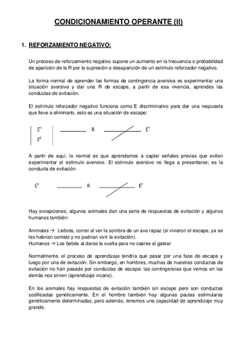 CONDICIONAMIENTO-OPERANTE-II.pdf