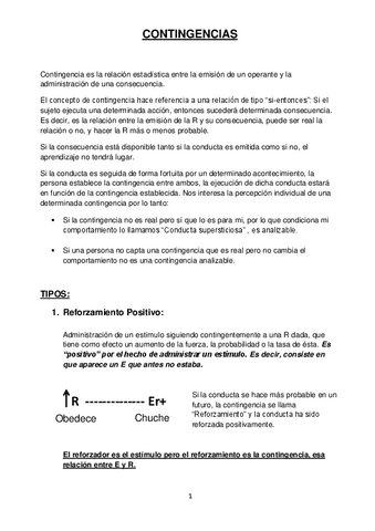 CONTINGENCIAS.pdf
