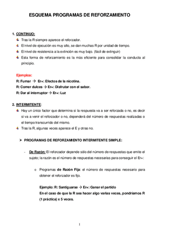 PROGRAMAS-DE-REFORZAMIENTO.pdf