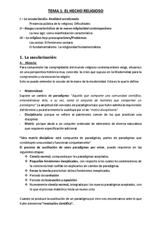 TEMA-1-CRISTIANISMO.pdf