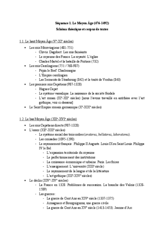 Sequence-1Moyen-Ageschema-theorique-et-corpus-de-textes.pdf