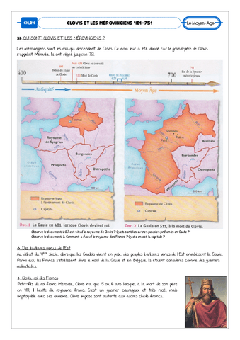1.-Clovis-et-les-Merovingiens.pdf
