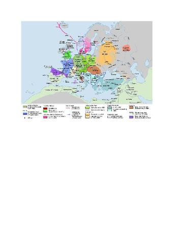 Le-monde-occidental-en-lan-mille-Larousse.jpg.pdf
