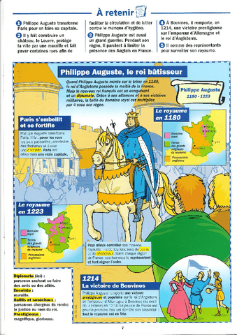 5.-Fiche-Philippe-Auguste.pdf
