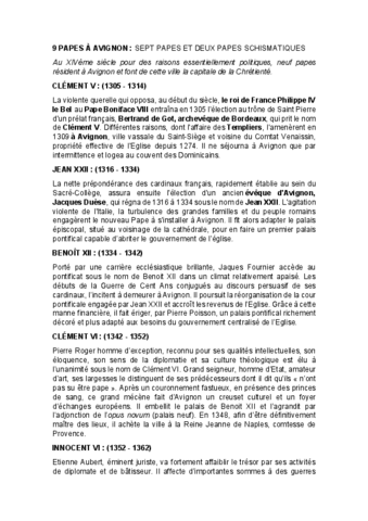 La-papaute-a-Avignon-et-le-Grand-Schisme-1309-1417.pdf