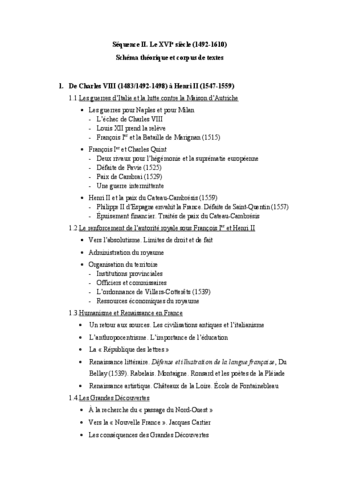 Schema-theorique-et-corpus-de-textes-XVIe-siecle.pdf