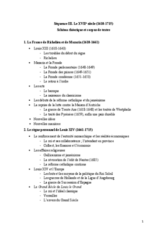 SEQUENCE-3XVIIe-siecleschema-detaille-et-corpus.pdf