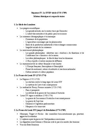 Sequence-4XVIIIe-siecleschema-detaille-et-corpus.pdf