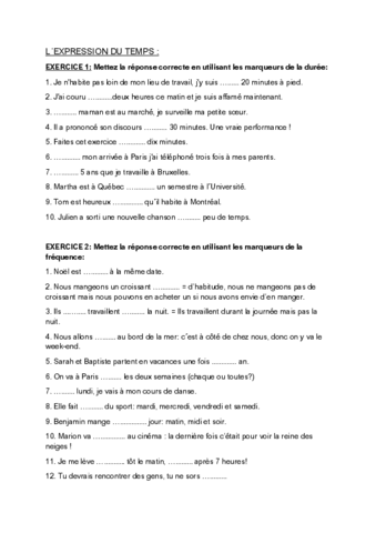 Exercices-2.pdf