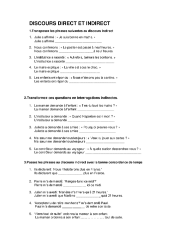 26-10-Exercices-discours-direct-et-indirect-copia.pdf
