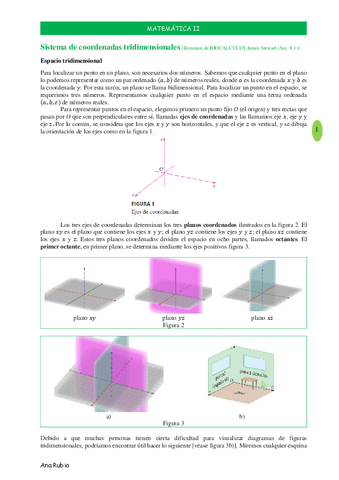 1Sistema-de-coordenadas-tridimensionales.pdf