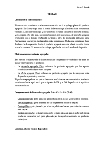 Tema-8-economia.pdf