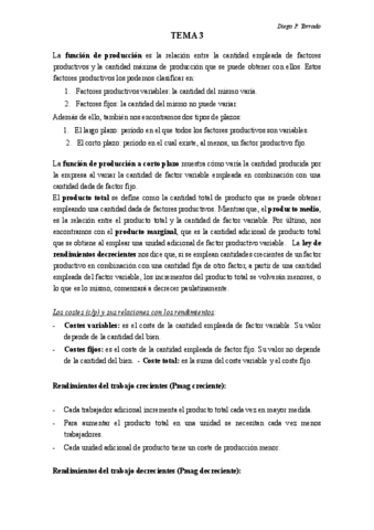Tema-3-economia.pdf