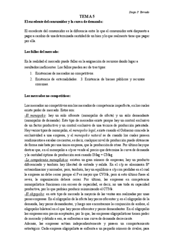Tema-5-economia.pdf