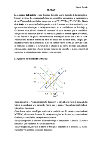Tema-6-economia.pdf
