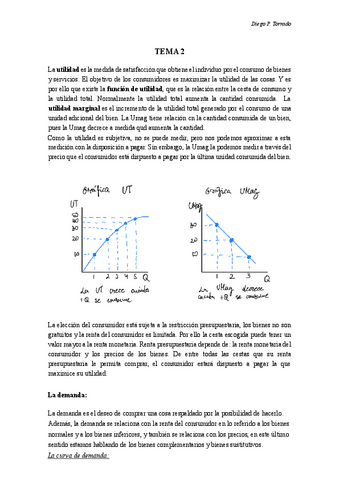 Tema-2-economia.pdf