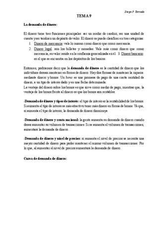 Tema-9-economia.pdf