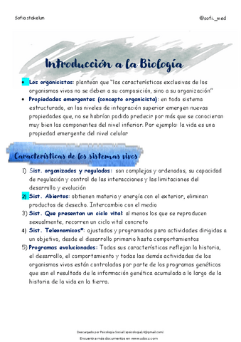 Biologia.pdf