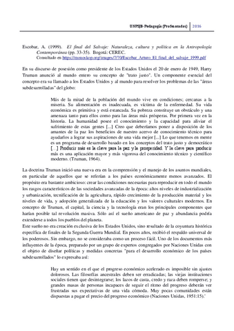 Escobar-acercadeldesarrollismo.pdf