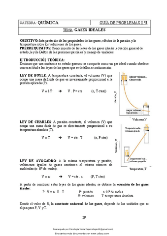 Quimica.pdf