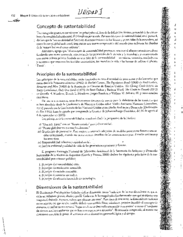 DESARROLLO-SUSTENTABLE.pdf