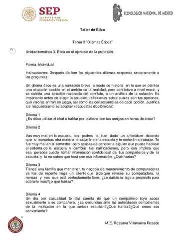 Tarea-3-Dilemaseticos-Copy-1.pdf