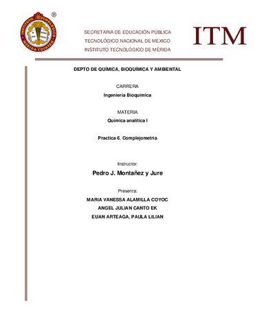 Practica6Complejometria.pdf