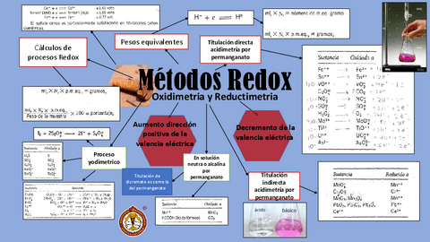 Mapa-mental-Redox.pdf