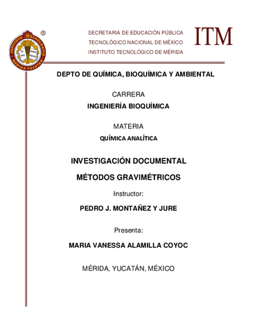 METODOS-GRAVIMETRICOS.pdf