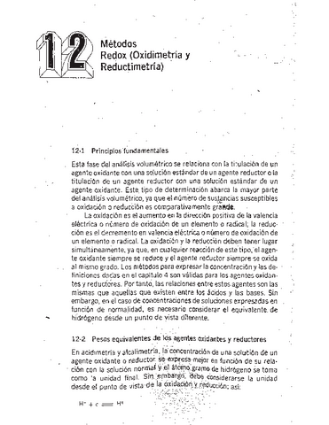 Capitulo-12-Metodos-Redox.pdf