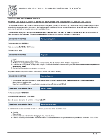 InformacionExamen.pdf