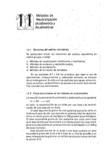 Capitulo-11-Hamilton.pdf