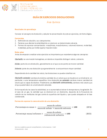 Guia-de-disoluciones-1.pdf