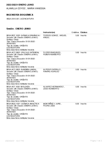 StudentScheduleReport-1.pdf